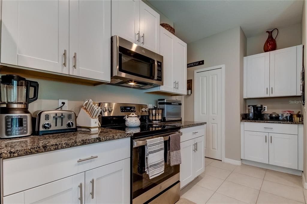 4626 WILLET COOPER COURT, TAMPA, FL 33619 — zdjęcie 5