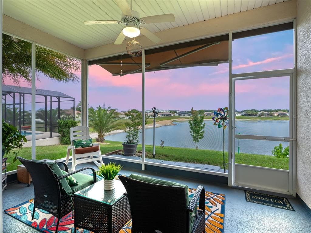 11227 SE 172ND PLACE, SUMMERFIELD, FL 34491 — zdjęcie 2
