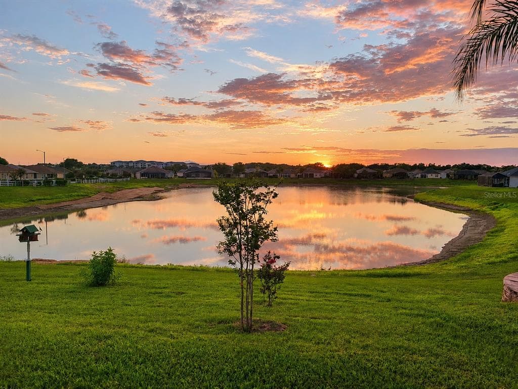 11227 SE 172ND PLACE, SUMMERFIELD, FL 34491 — zdjęcie 4