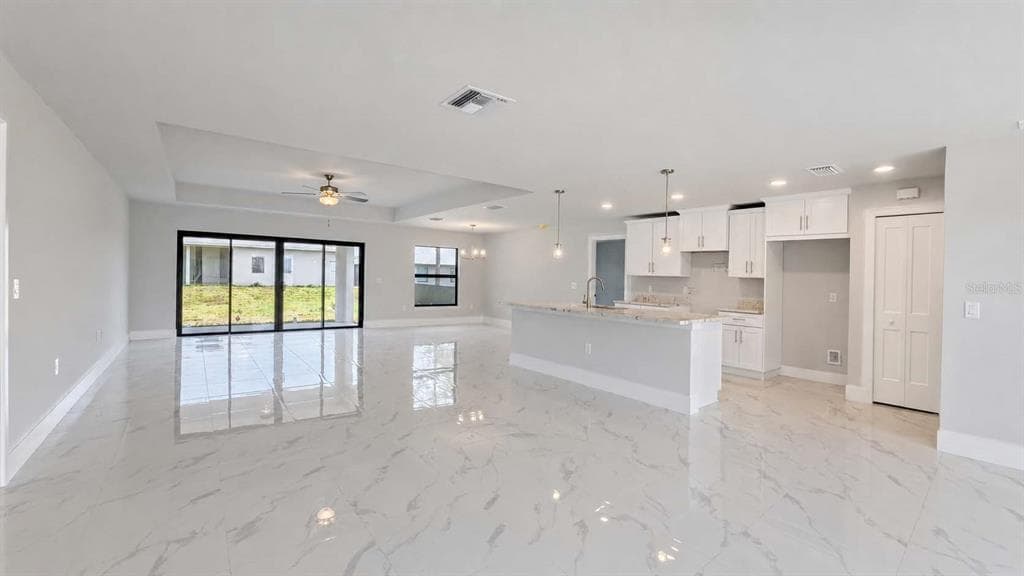 3205 12TH STREET SW, LEHIGH ACRES, FL 33976 — zdjęcie 5