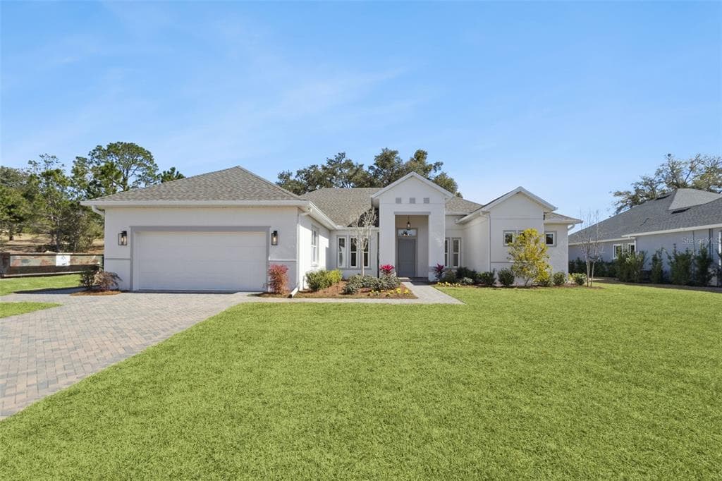4044 PINNACLE PLACE, LADY LAKE, FL 32159 — zdjęcie 2