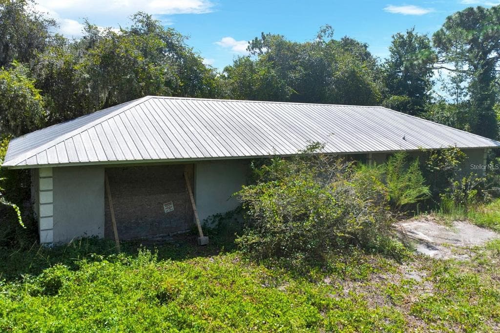 2795 ABSHER ROAD, ST CLOUD, FL 34771 — zdjęcie 2