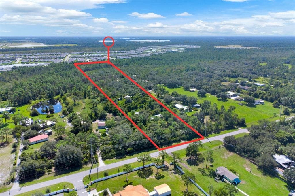 2795 ABSHER ROAD, ST CLOUD, FL 34771 — zdjęcie 3