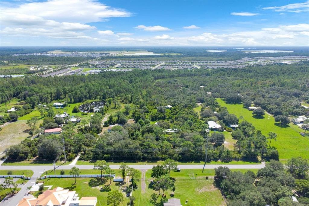2795 ABSHER ROAD, ST CLOUD, FL 34771 — zdjęcie 5
