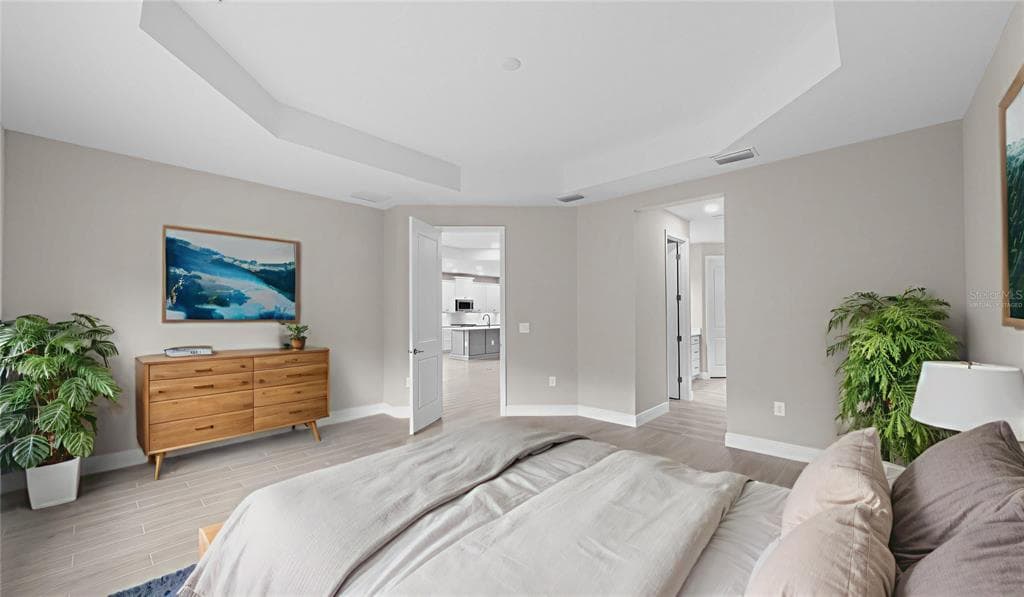 3099 HERITAGE PINES DRIVE, FORT MYERS, FL 33905 — zdjęcie 4