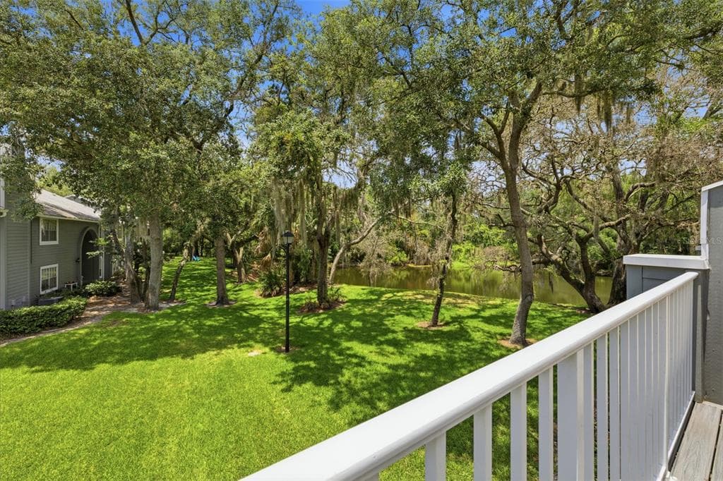 11844 SKYLAKE PLACE, TAMPA, FL 33617 — zdjęcie 3