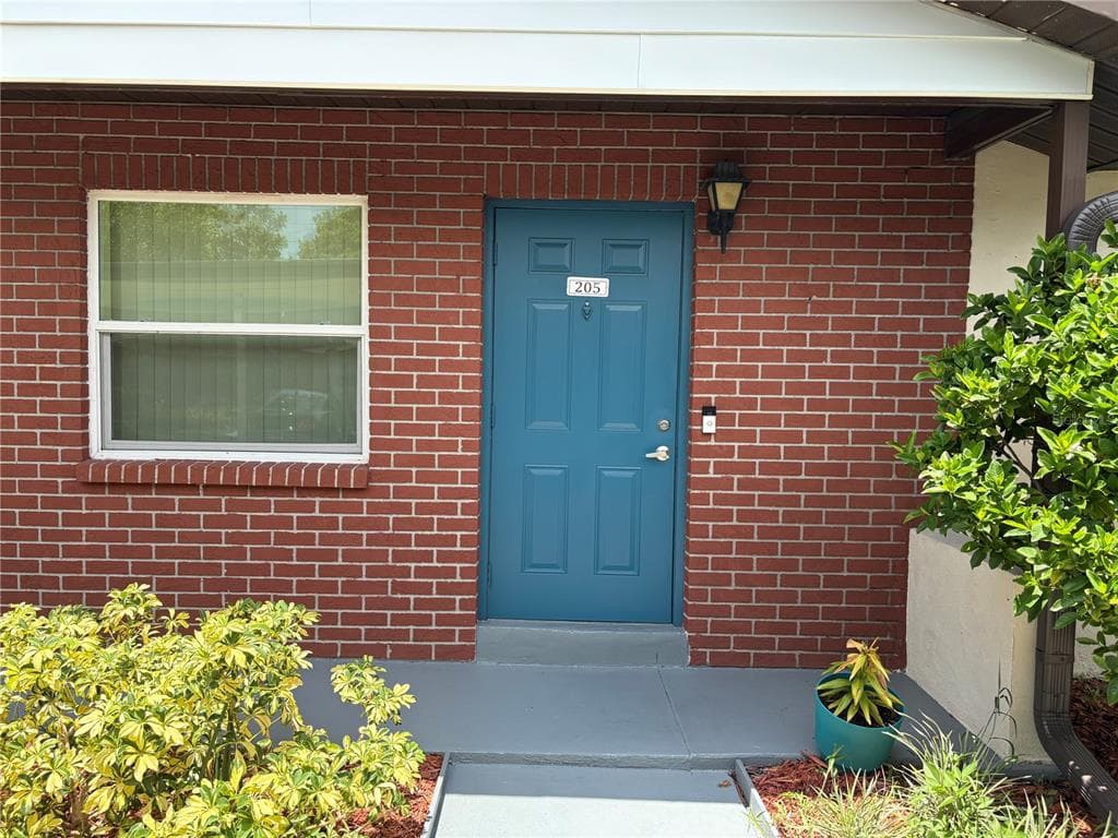 24862 US HIGHWAY 19 N # 205, CLEARWATER, FL 33763 — zdjęcie 2