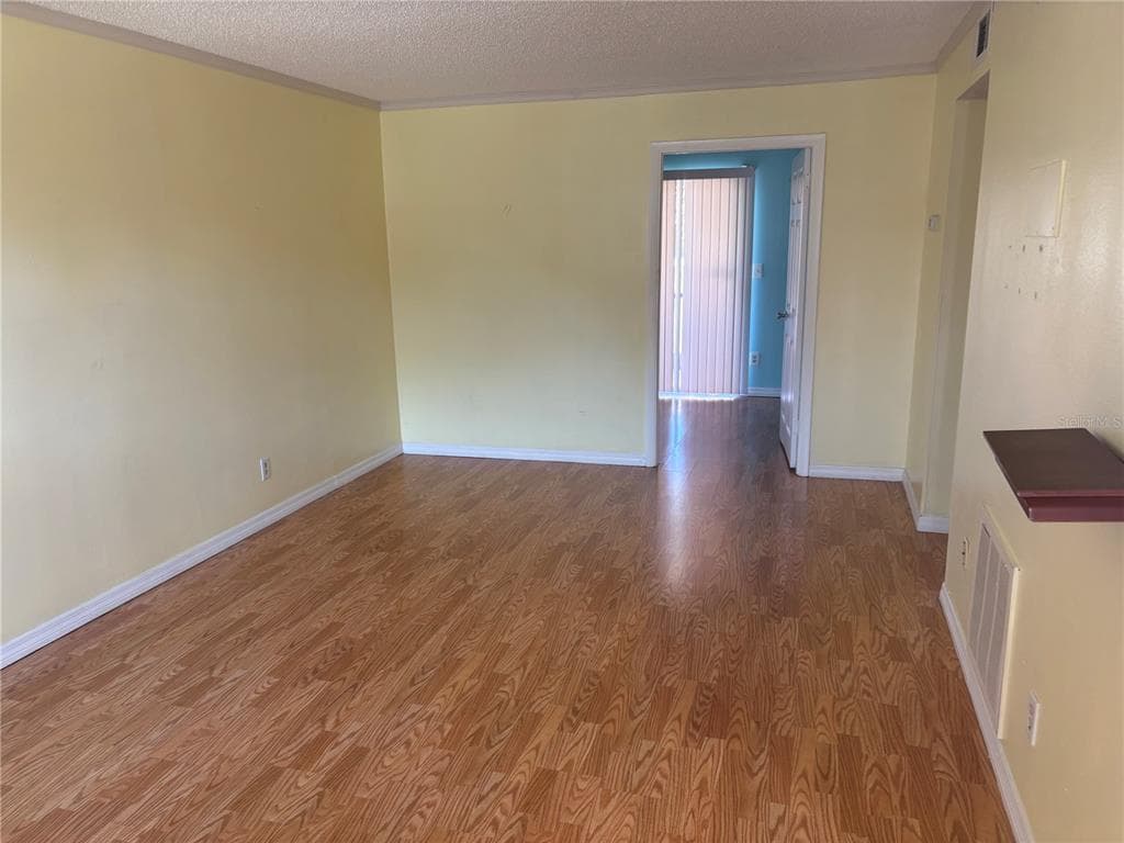 24862 US HIGHWAY 19 N # 205, CLEARWATER, FL 33763 — zdjęcie 3