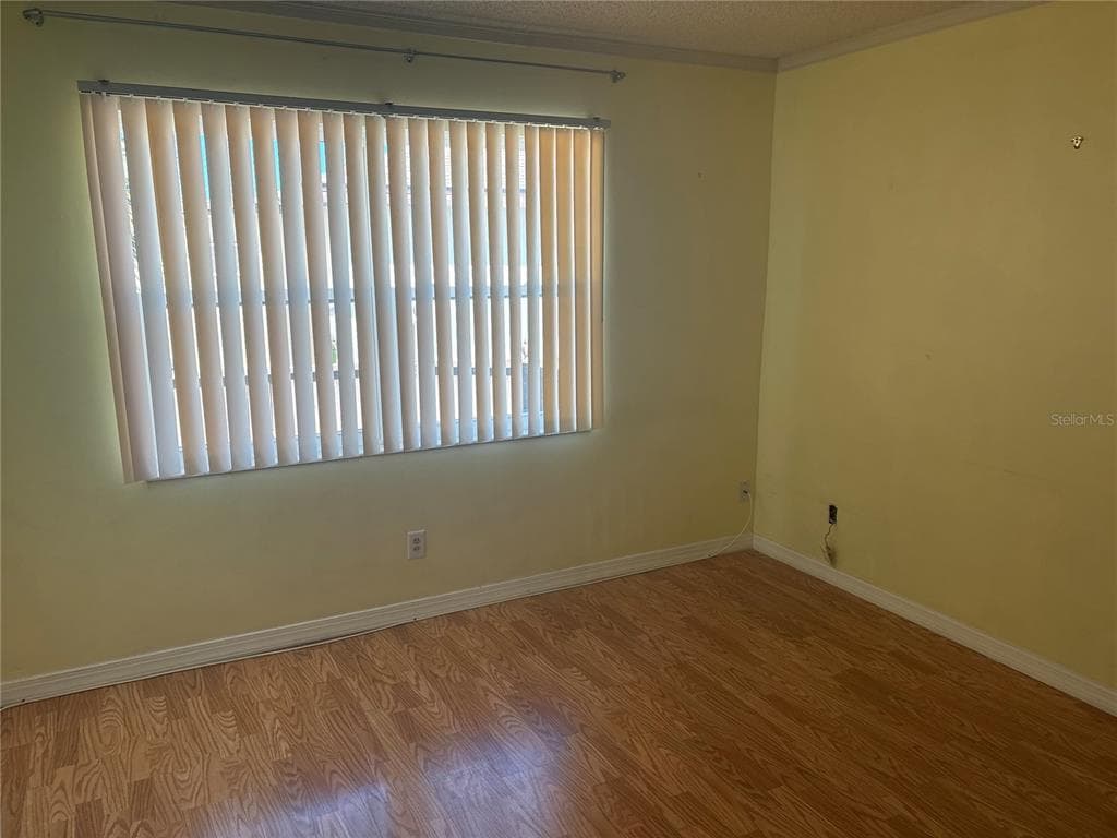 24862 US HIGHWAY 19 N # 205, CLEARWATER, FL 33763 — zdjęcie 5