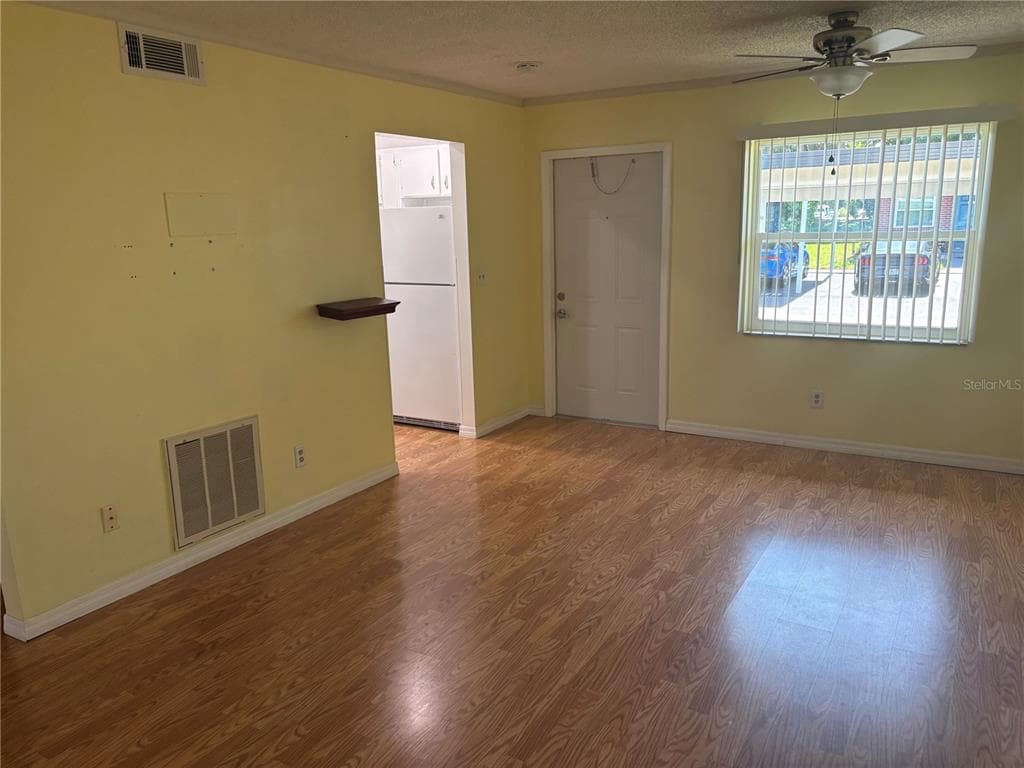 24862 US HIGHWAY 19 N # 205, CLEARWATER, FL 33763 — zdjęcie 4