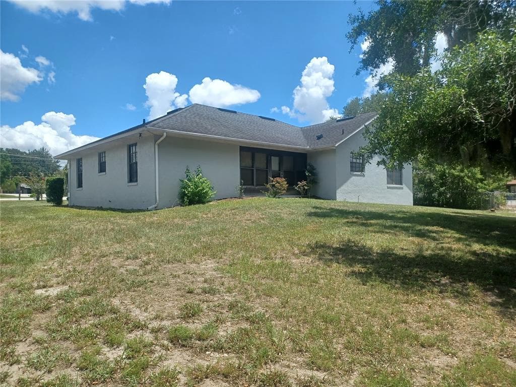 805 VELMA COURT, TAVARES, FL 32778 — zdjęcie 2