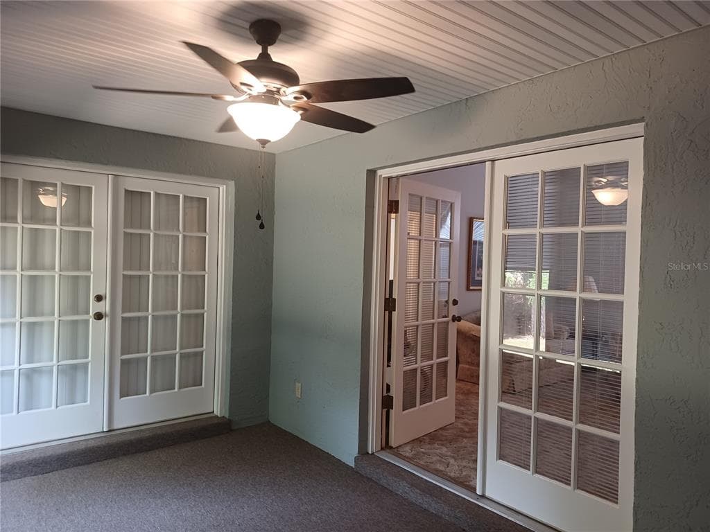 805 VELMA COURT, TAVARES, FL 32778 — zdjęcie 3
