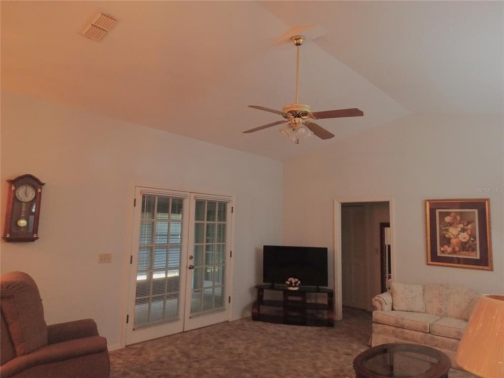 805 VELMA COURT, TAVARES, FL 32778 — zdjęcie 5