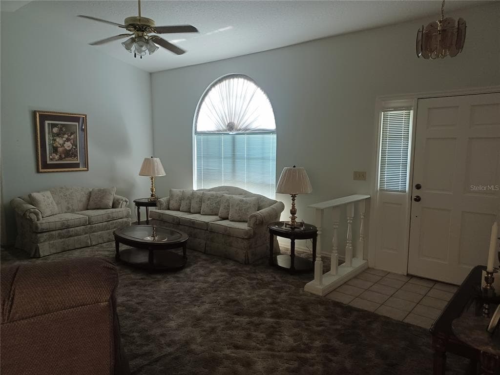 805 VELMA COURT, TAVARES, FL 32778 — zdjęcie 4