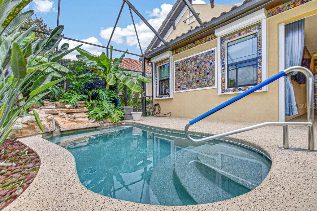 169 ASPEN WAY, PALM COAST, FL 32137 — zdjęcie 2
