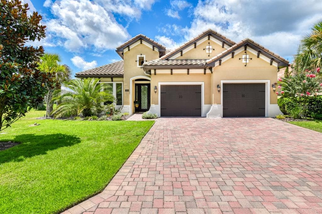 169 ASPEN WAY, PALM COAST, FL 32137 — zdjęcie 3