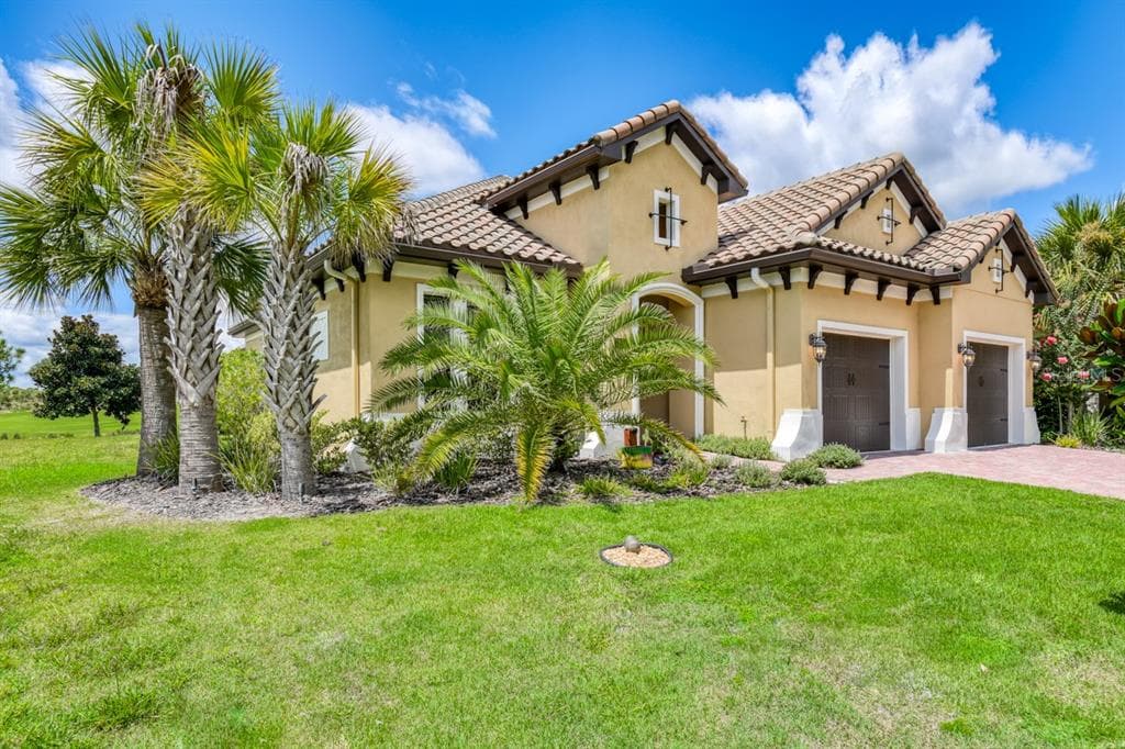 169 ASPEN WAY, PALM COAST, FL 32137 — zdjęcie 4