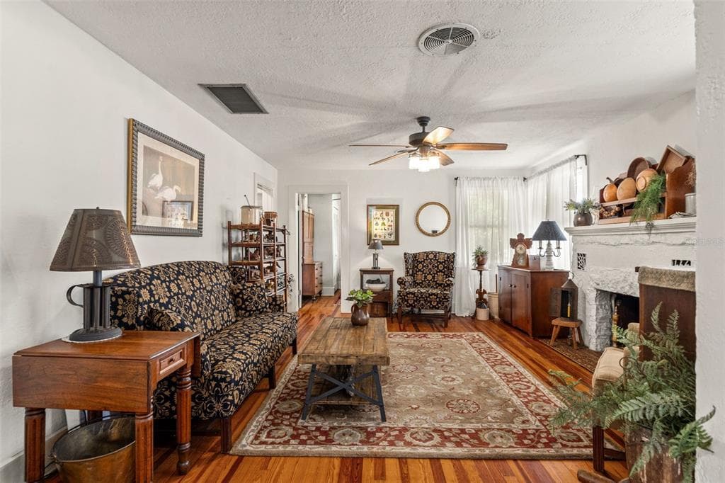 5845 GRAND BOULEVARD, NEW PORT RICHEY, FL 34652 — zdjęcie 3