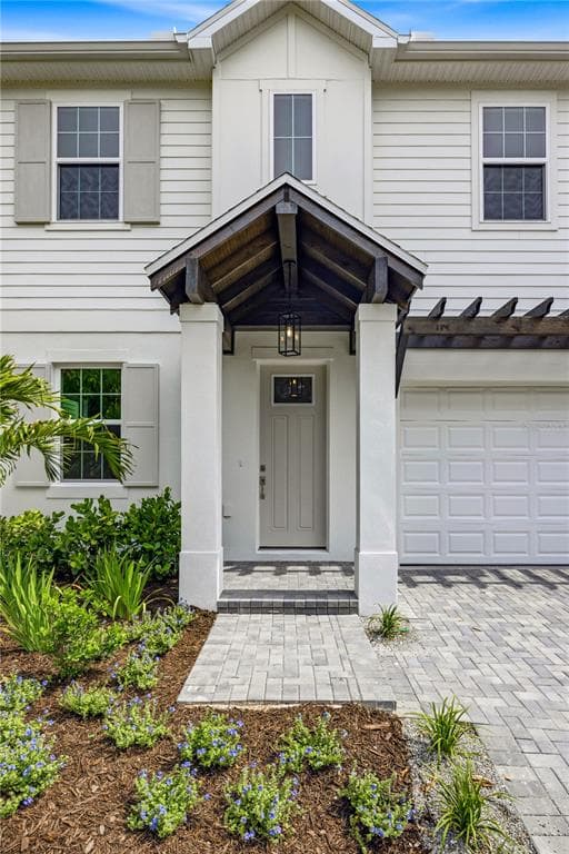 3905 W TACON STREET, TAMPA, FL 33629 — zdjęcie 3
