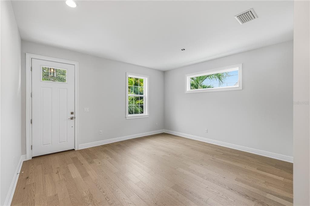 3905 W TACON STREET, TAMPA, FL 33629 — zdjęcie 5