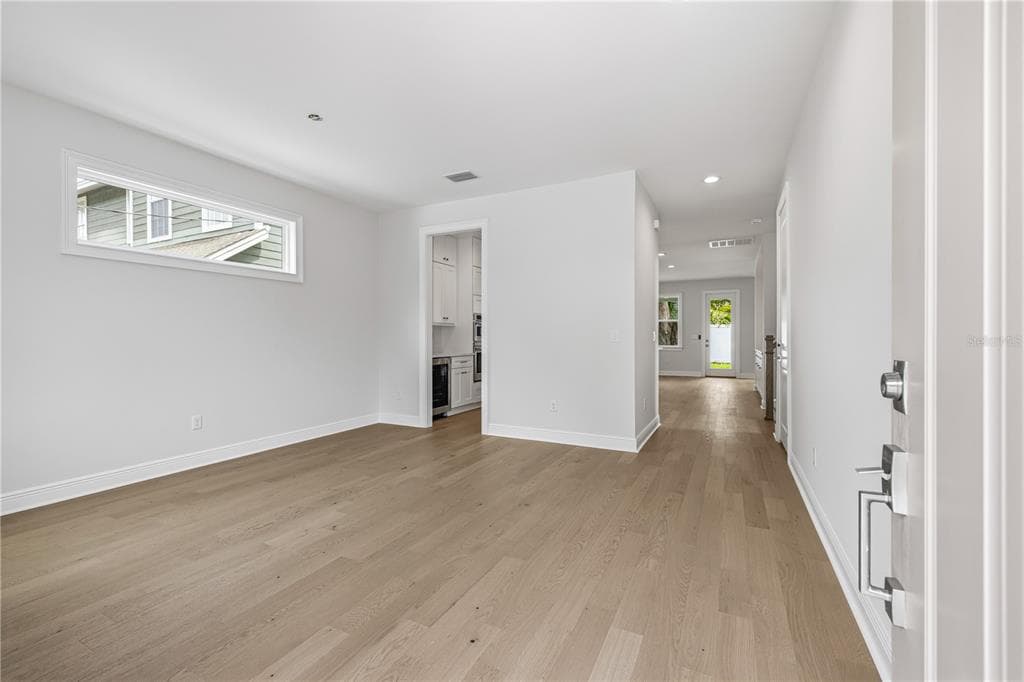 3905 W TACON STREET, TAMPA, FL 33629 — zdjęcie 4