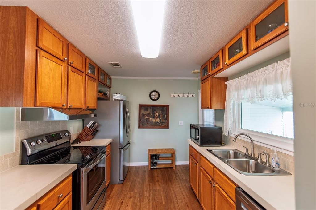 21 BRINK AVENUE, PUNTA GORDA, FL 33950 — zdjęcie 3