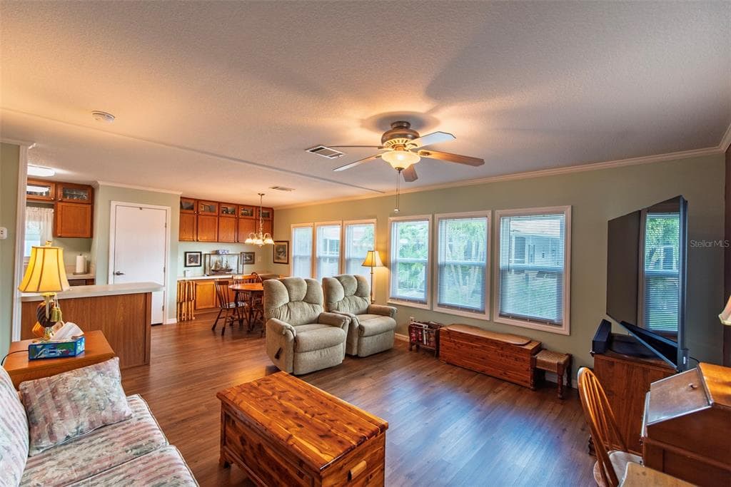 21 BRINK AVENUE, PUNTA GORDA, FL 33950 — zdjęcie 5