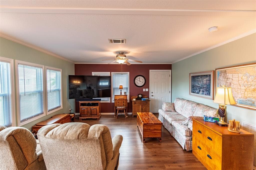 21 BRINK AVENUE, PUNTA GORDA, FL 33950 — zdjęcie 4