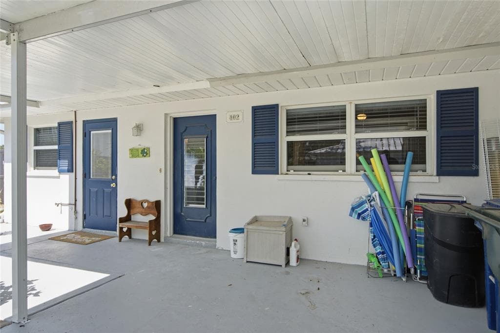 402 KETCH WAY # 402, NOKOMIS, FL 34275 — zdjęcie 3