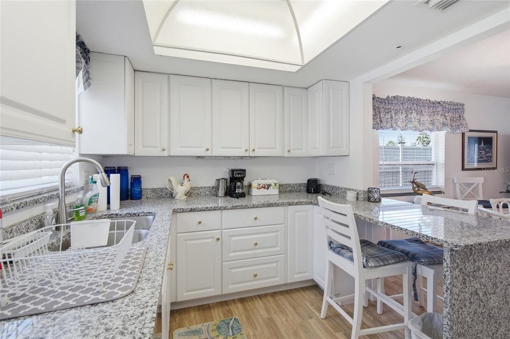402 KETCH WAY # 402, NOKOMIS, FL 34275 — zdjęcie 5