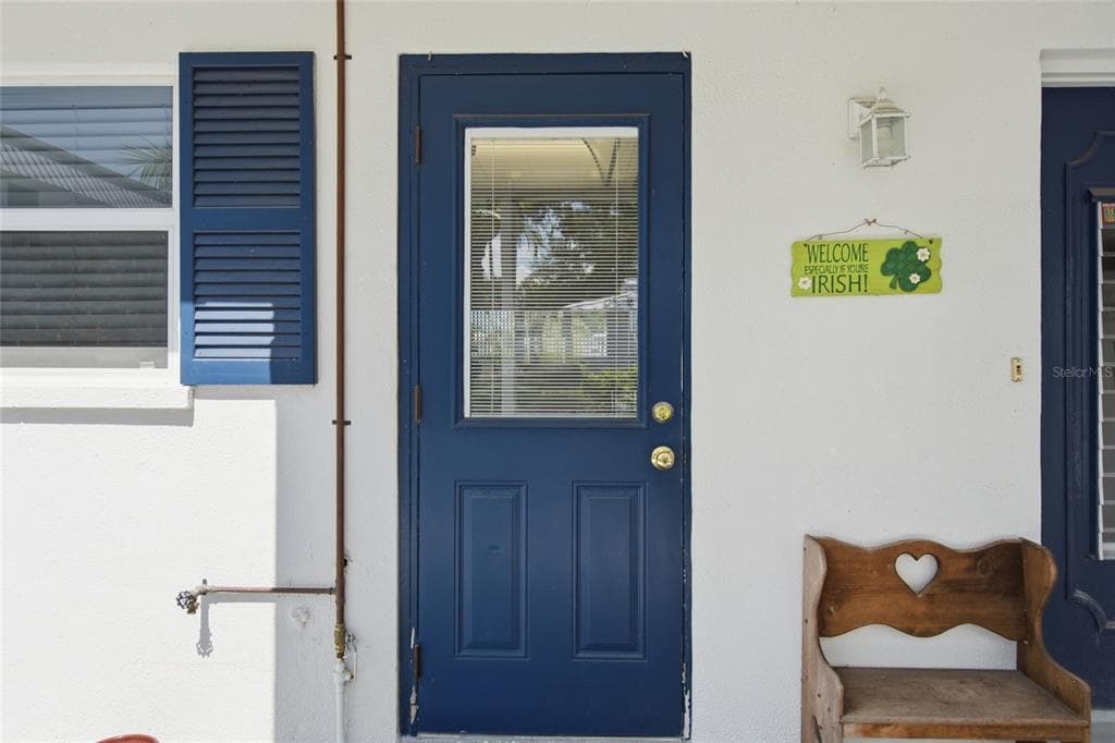 402 KETCH WAY # 402, NOKOMIS, FL 34275 — zdjęcie 4
