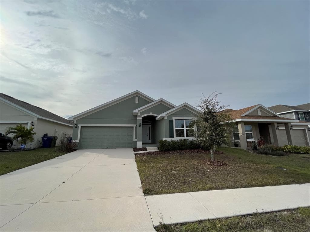 136 KRENSON BAY LOOP, WINTER HAVEN, FL 33881 — zdjęcie 2