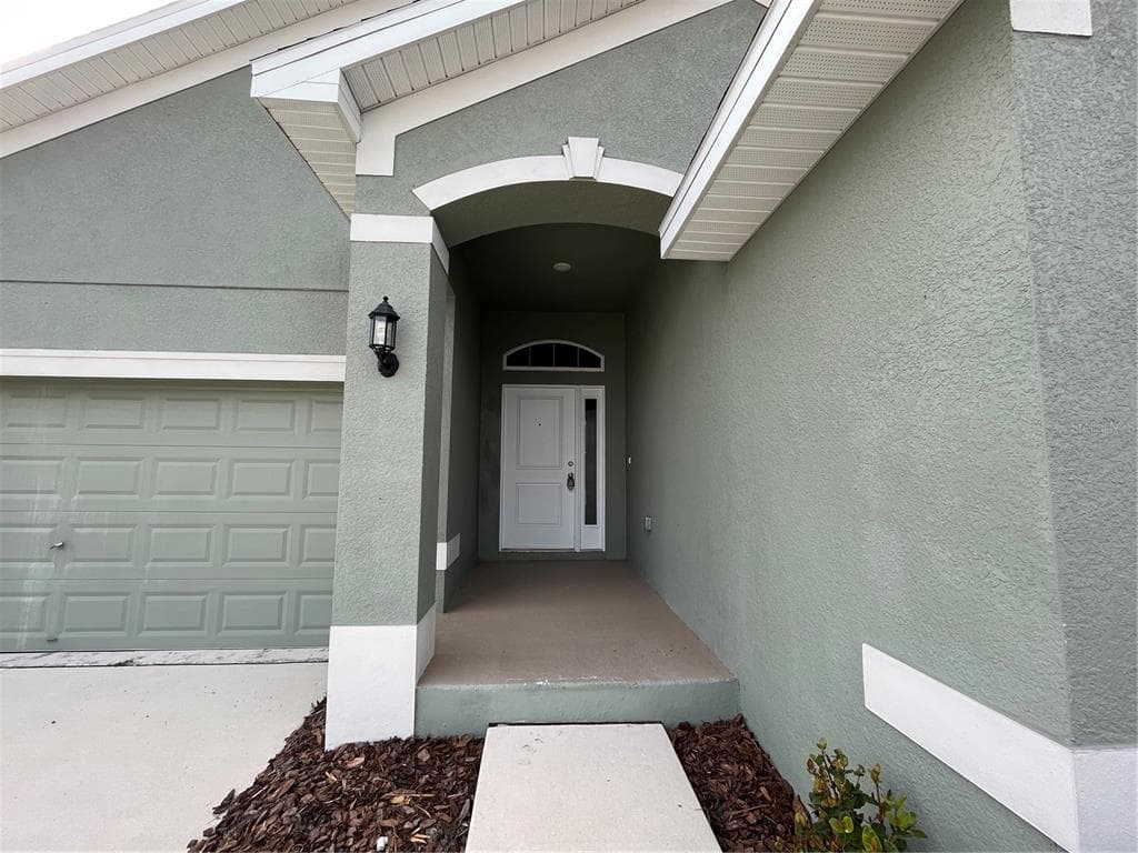 136 KRENSON BAY LOOP, WINTER HAVEN, FL 33881 — zdjęcie 3