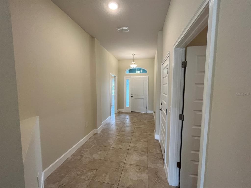 136 KRENSON BAY LOOP, WINTER HAVEN, FL 33881 — zdjęcie 5