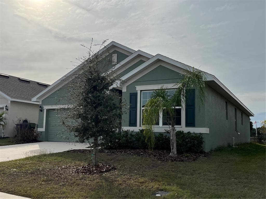 136 KRENSON BAY LOOP, WINTER HAVEN, FL 33881 — zdjęcie 4