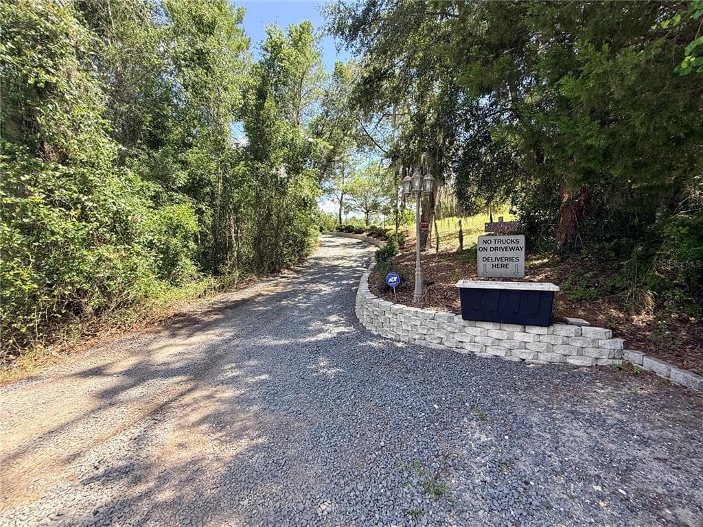 25962 WHIPPERWILL STREET, BROOKSVILLE, FL 34601 — zdjęcie 2