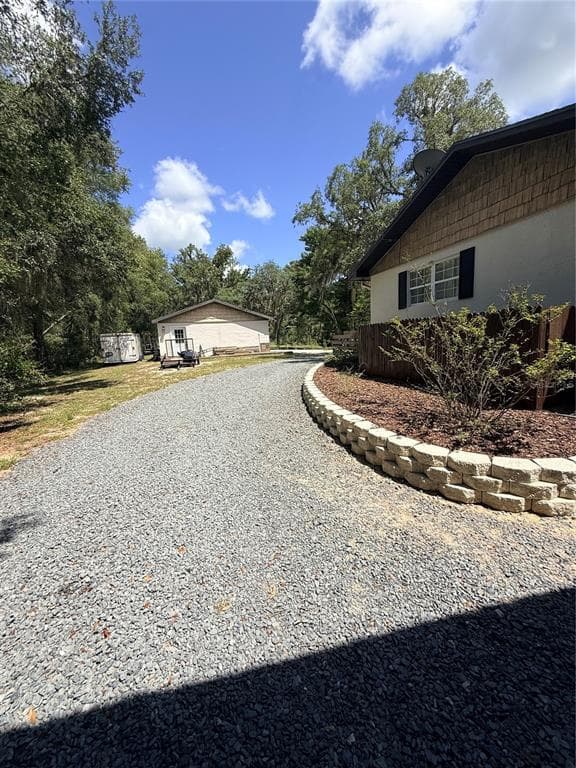 25962 WHIPPERWILL STREET, BROOKSVILLE, FL 34601 — zdjęcie 3