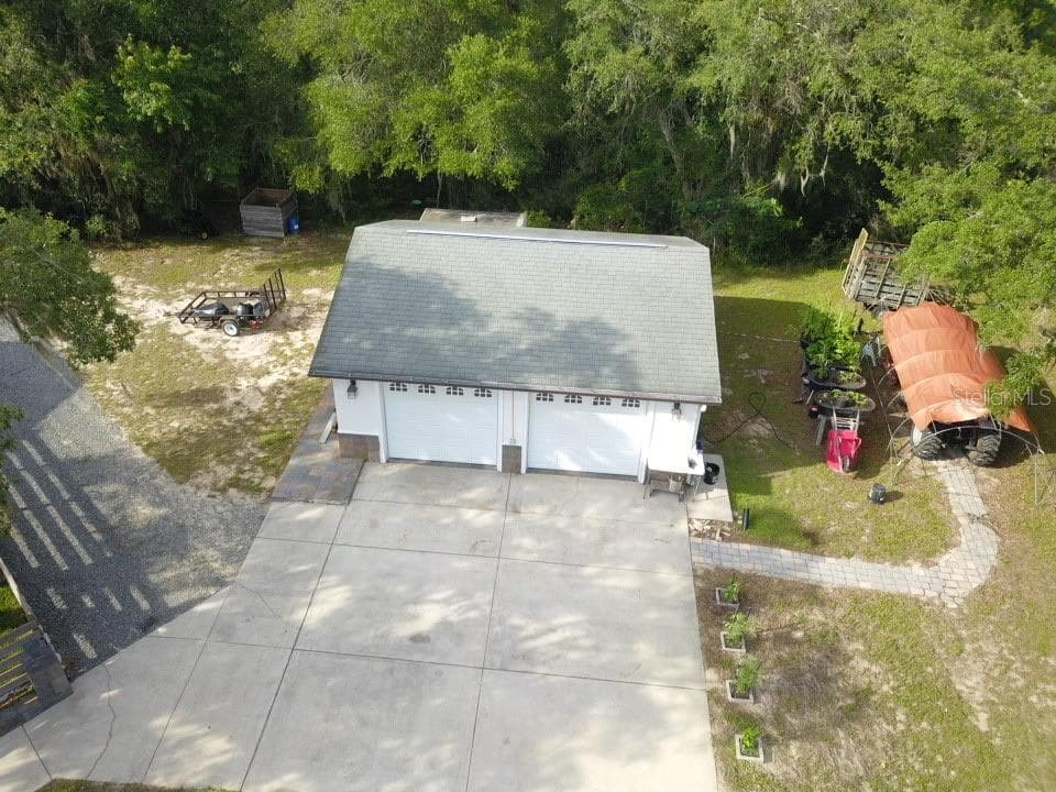25962 WHIPPERWILL STREET, BROOKSVILLE, FL 34601 — zdjęcie 5