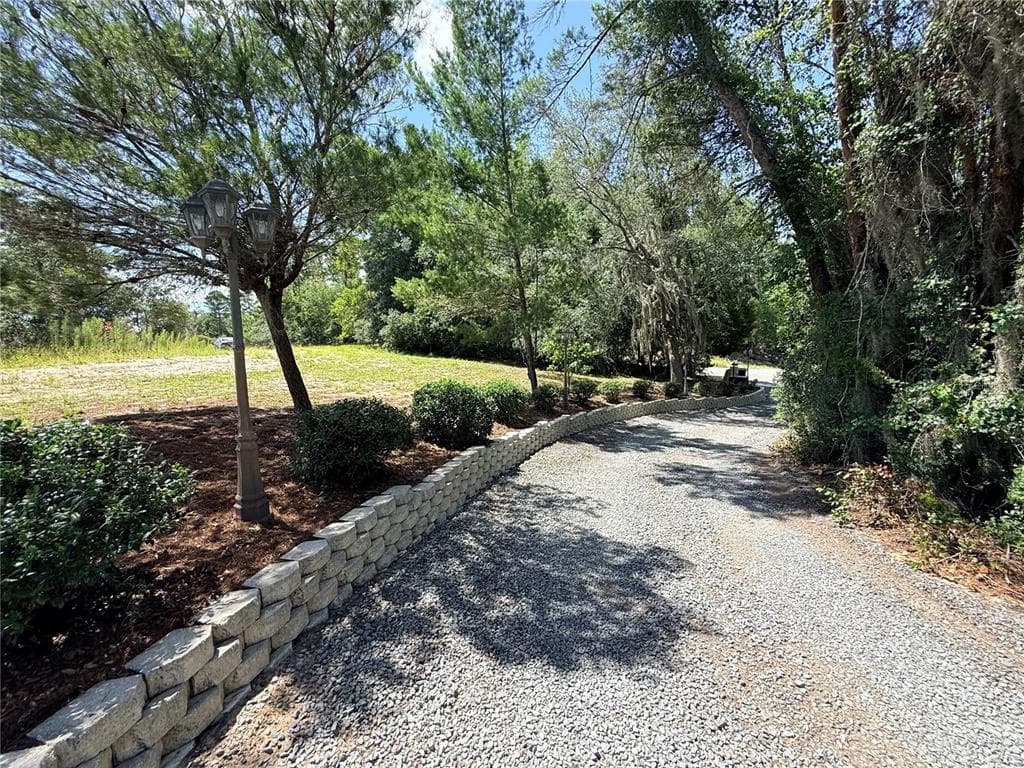25962 WHIPPERWILL STREET, BROOKSVILLE, FL 34601 — zdjęcie 4