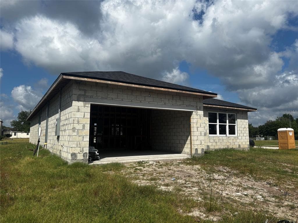 2651 TRAFALGAR BOULEVARD, KISSIMMEE, FL 34758 — zdjęcie 2