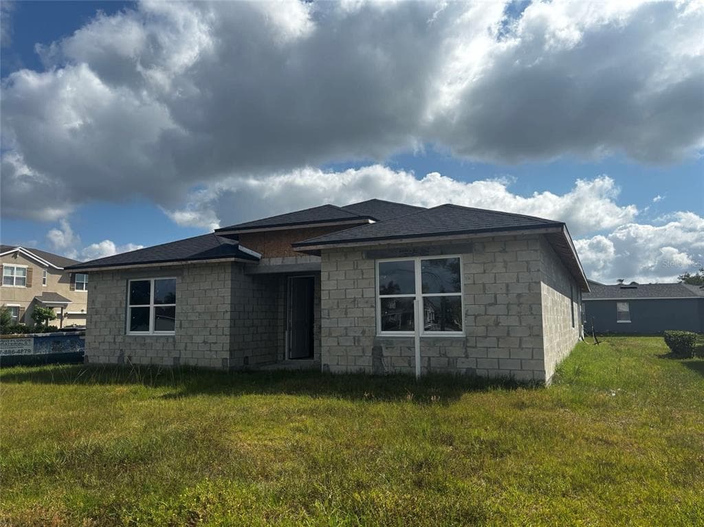 2651 TRAFALGAR BOULEVARD, KISSIMMEE, FL 34758 — zdjęcie 3
