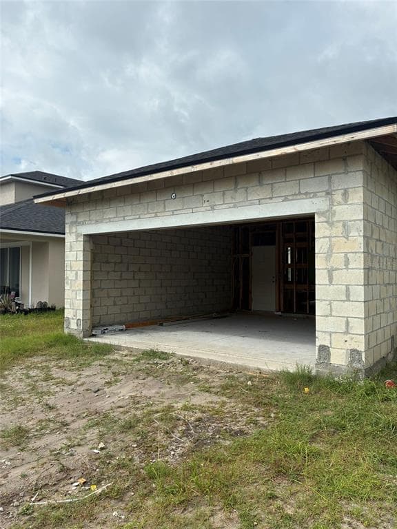 2651 TRAFALGAR BOULEVARD, KISSIMMEE, FL 34758 — zdjęcie 4