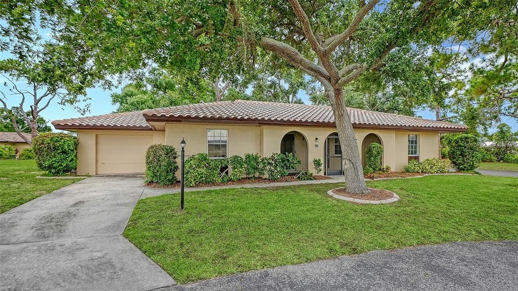 515 ROUSSEAU DRIVE, NOKOMIS, FL 34275 — zdjęcie 3