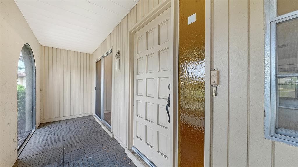 515 ROUSSEAU DRIVE, NOKOMIS, FL 34275 — zdjęcie 4