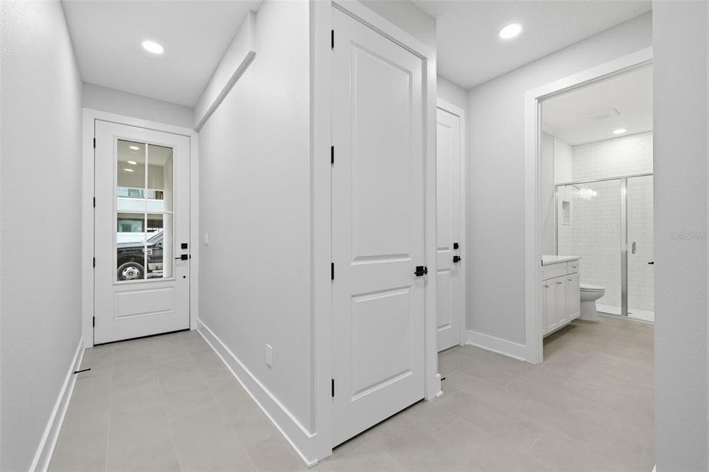 4208 W CARMEN STREET # C, TAMPA, FL 33609 — zdjęcie 3