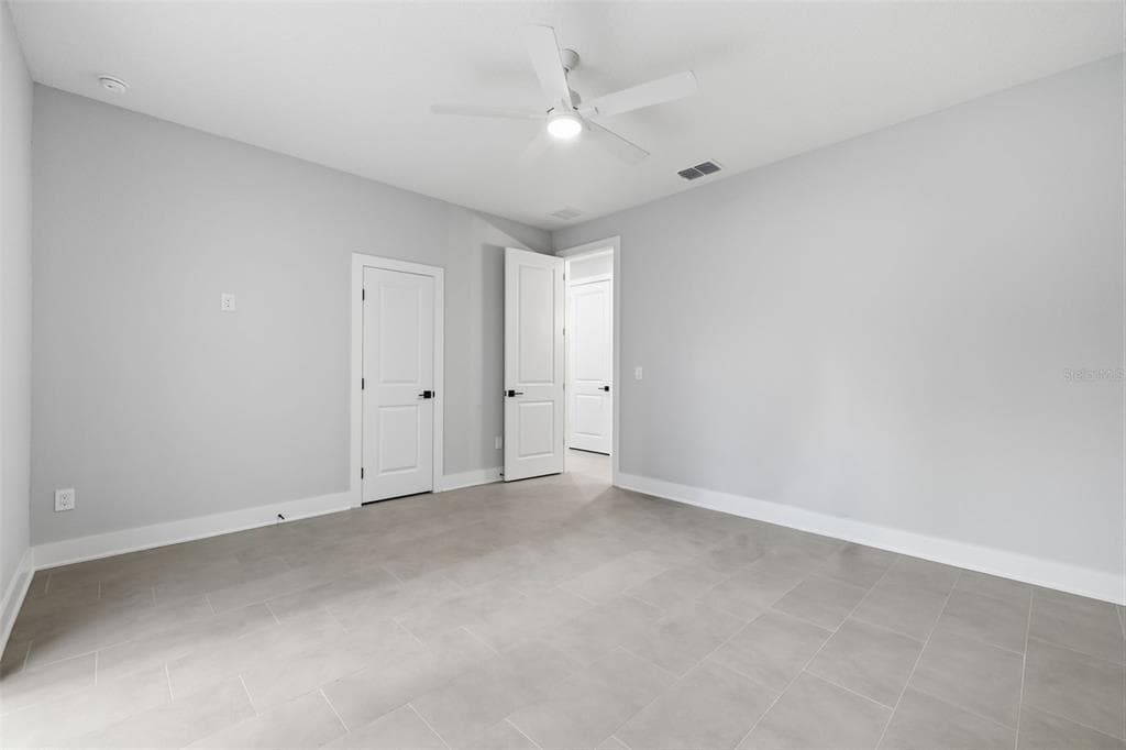 4208 W CARMEN STREET # C, TAMPA, FL 33609 — zdjęcie 5