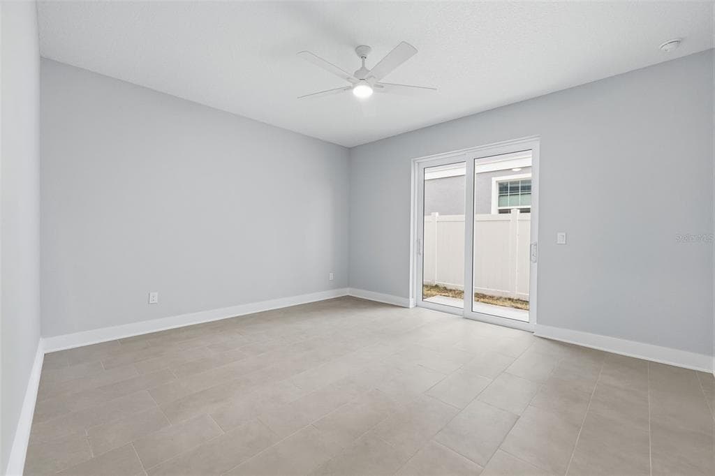 4208 W CARMEN STREET # C, TAMPA, FL 33609 — zdjęcie 4