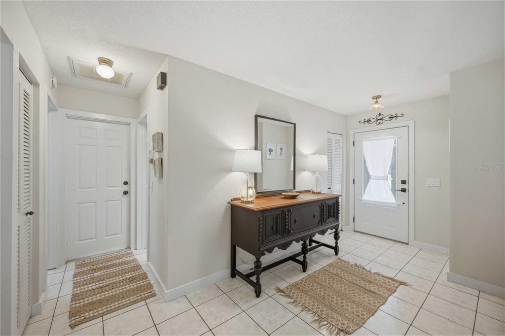 23420 STEEPLE AVENUE, PORT CHARLOTTE, FL 33980 — zdjęcie 5
