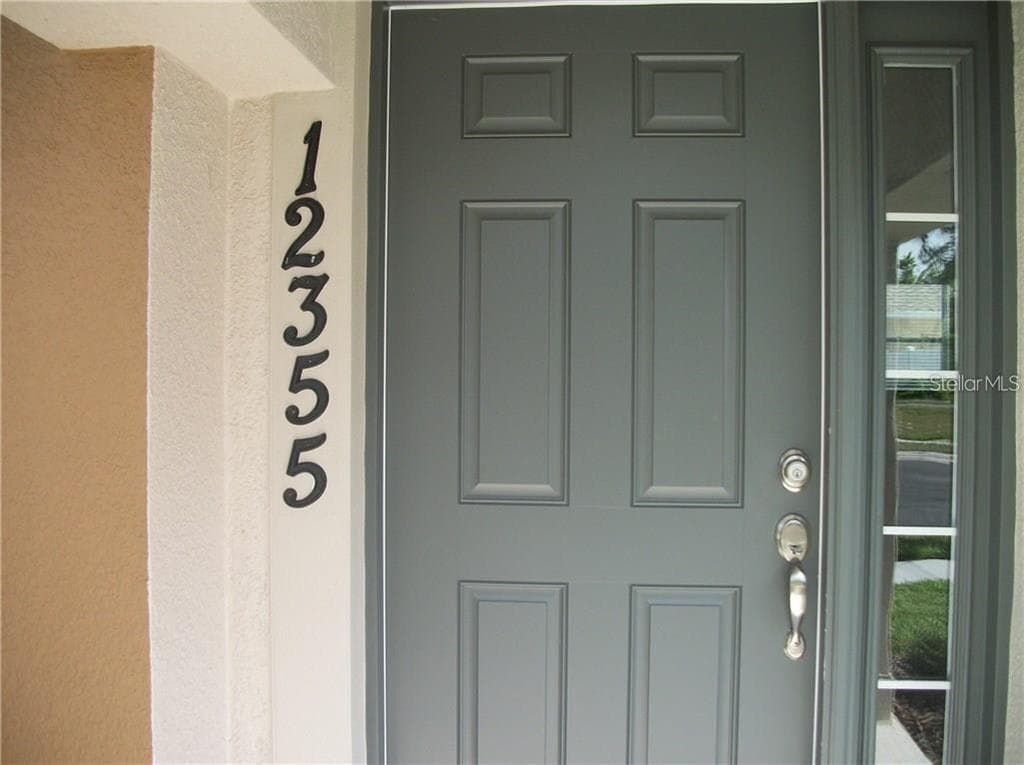 12355 LANGSTAFF DRIVE, WINDERMERE, FL 34786 — zdjęcie 2