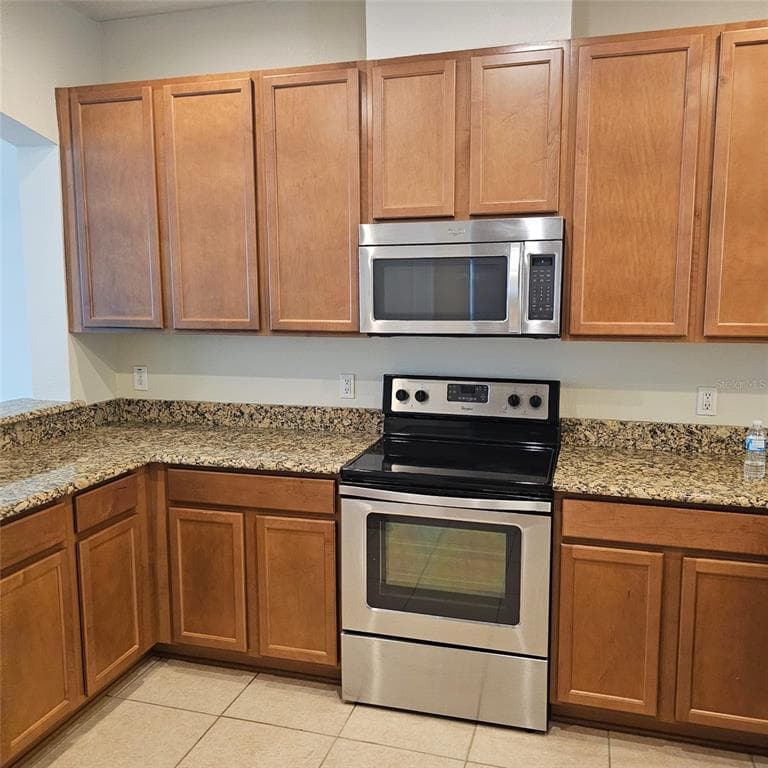 12355 LANGSTAFF DRIVE, WINDERMERE, FL 34786 — zdjęcie 5